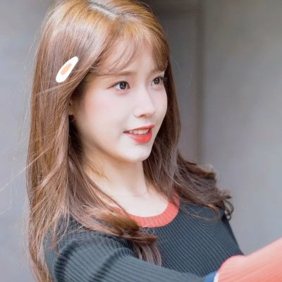 勇敢姐姐向前冲