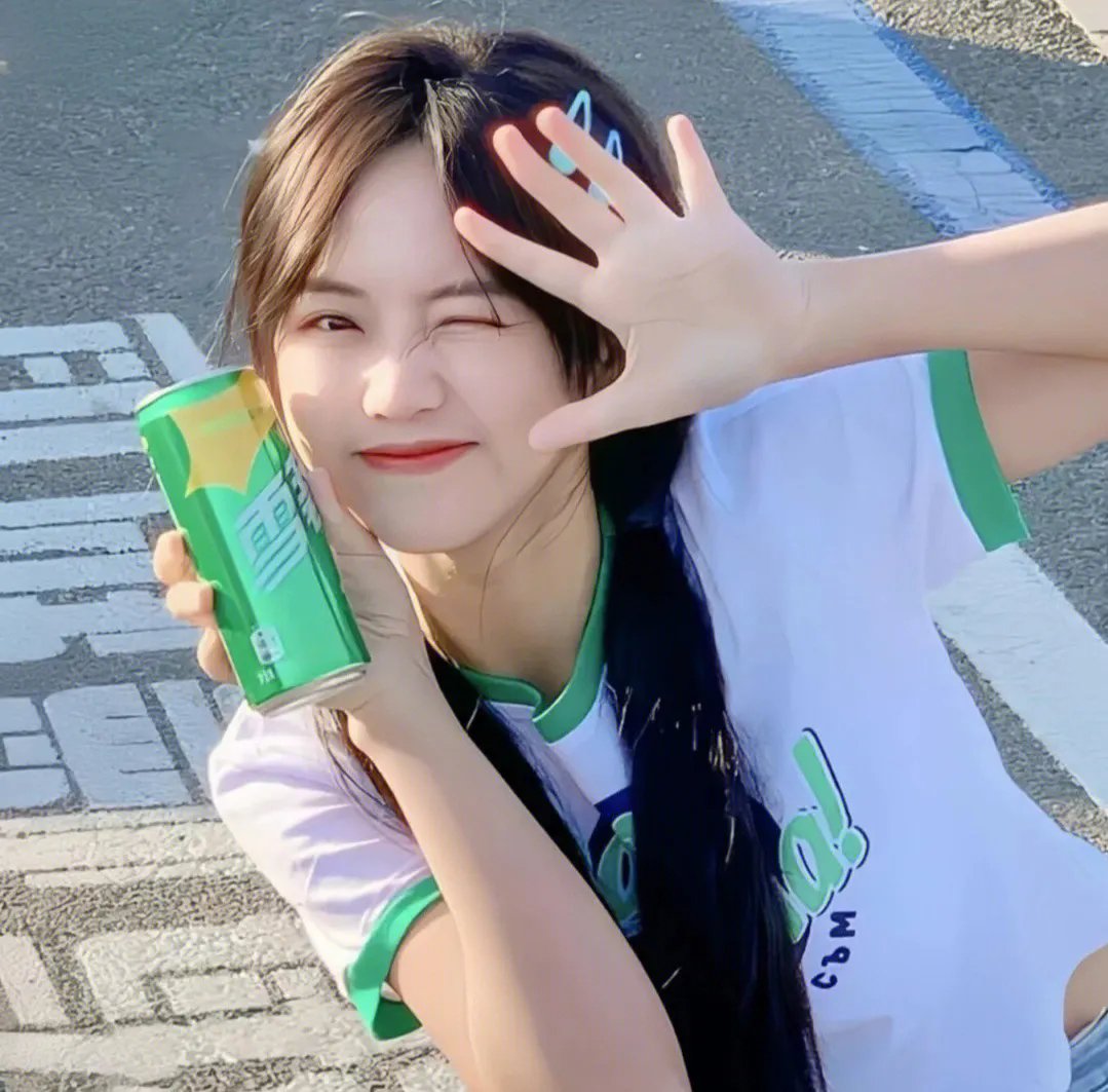 FAKE MOTION -乒乓球之王-