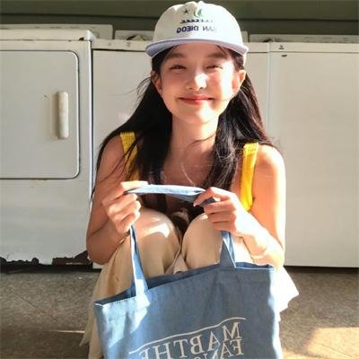 我在九零年代发家致富