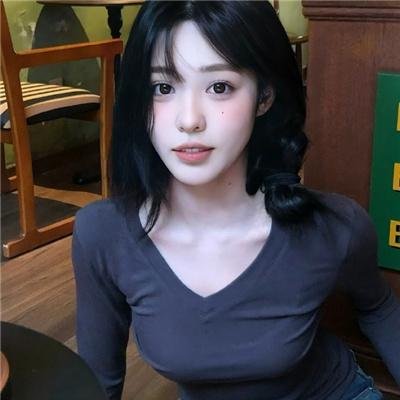 稻浪上的梦想家