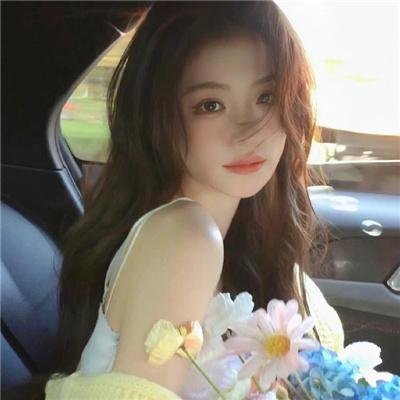 天降五宝，傅总请查收