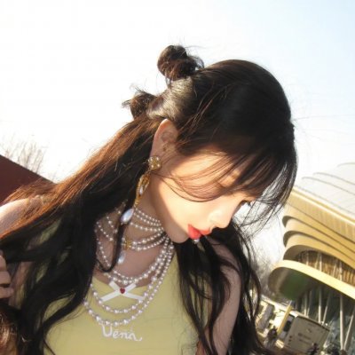 复制体前妻的复仇