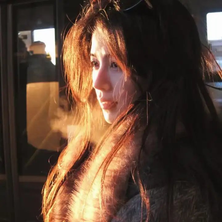 投行风云第一季