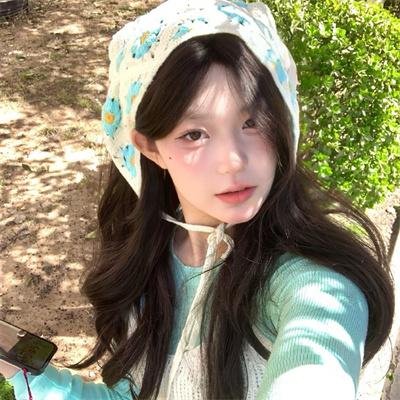 你是湖南人不咯第二季