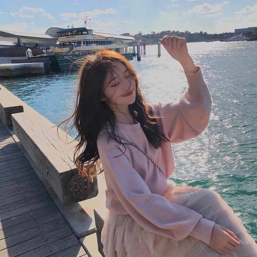 穿越八零当夫人