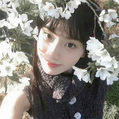 被裁后我颠覆了全行业