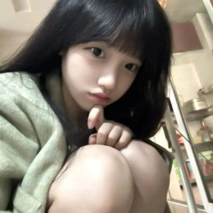 开心汉堡店第八季