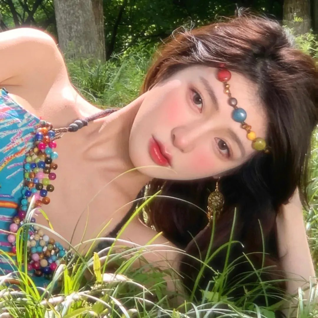 我的白鲸男友第二季