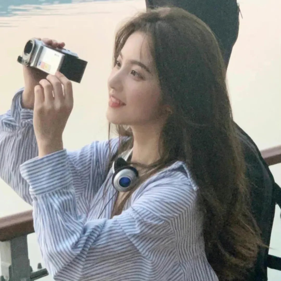 泰迪熊之玩具大战