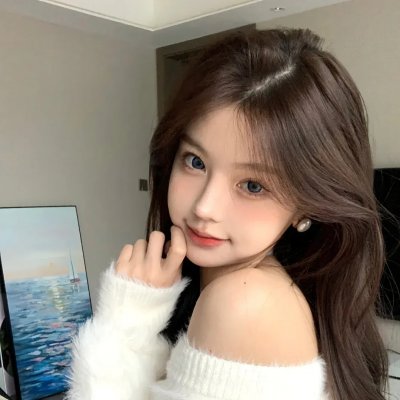 顾总，太太又在闹离婚