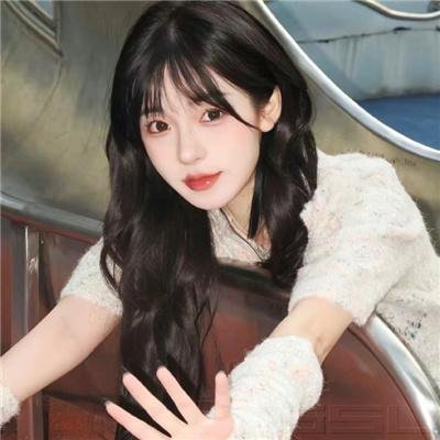 海边的马尔穆斯克