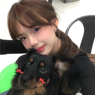 战神大人，三夫人给你生了个黑娃